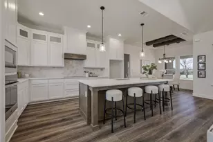2390 Co Rd 1112, Farmersville, TX 75442 - Photo 8