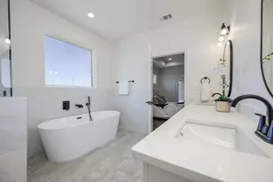 2390 Co Rd 1112, Farmersville, TX 75442 - Photo 30