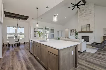 2390 County Road 1112, Farmersville, TX 75442 - Photo 14