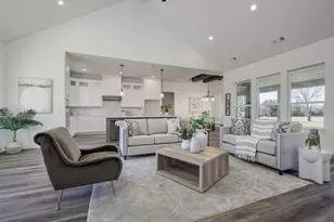 2390 Co Rd 1112, Farmersville, TX 75442 - Photo 12