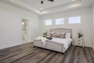 2390 Co Rd 1112, Farmersville, TX 75442 - Photo 26