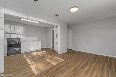 7507 Liberty Street, Shreveport, LA 71106 - Photo 8