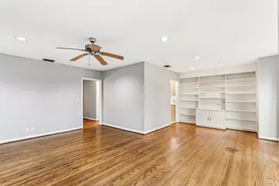 6441 Calmont Avenue, Fort Worth, TX 76116 - Photo 6