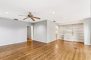 6441 Calmont Ave, Fort Worth, TX 76116 - Photo 6