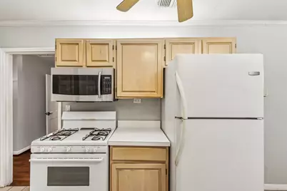 6441 Calmont Avenue, Fort Worth, TX 76116 - Photo 10