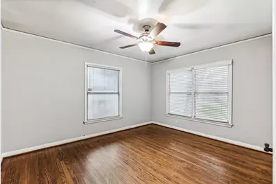 6441 Calmont Avenue, Fort Worth, TX 76116 - Photo 14