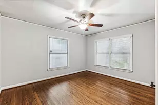 6441 Calmont Ave, Fort Worth, TX 76116 - Photo 14