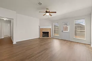 12252 Shadow Wood Trail, Burleson, TX 76028 - Photo 14