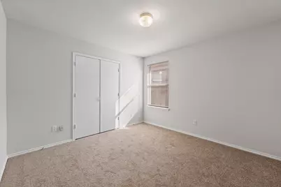 12252 Shadow Wood Trail, Burleson, TX 76028 - Photo 16