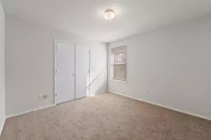 12252 Shadow Wood Trail, Burleson, TX 76028 - Photo 16