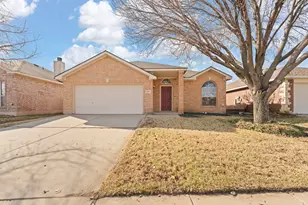 12252 Shadow Wood Trail, Burleson, TX 76028 - Photo 1