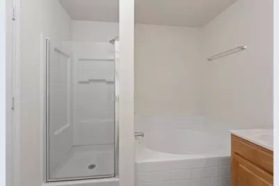 12252 Shadow Wood Trail, Burleson, TX 76028 - Photo 10