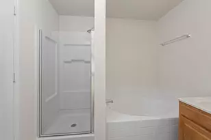 12252 Shadow Wood Trail, Burleson, TX 76028 - Photo 10