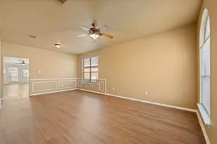 12252 Shadow Wood Trail, Burleson, TX 76028 - Photo 2