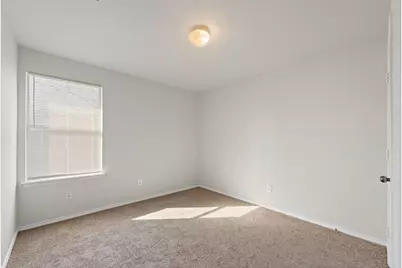 12252 Shadow Wood Trail, Burleson, TX 76028 - Photo 18