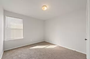 12252 Shadow Wood Trail, Burleson, TX 76028 - Photo 18