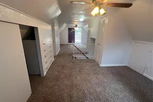 2331 Live Oak Cir, Granbury, TX 76048 - Photo 8