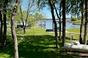 2331 Live Oak Cir, Granbury, TX 76048 - Photo 18