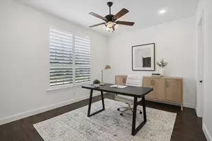 3 Hale Ct, Trophy Club, TX 76262 - Photo 4