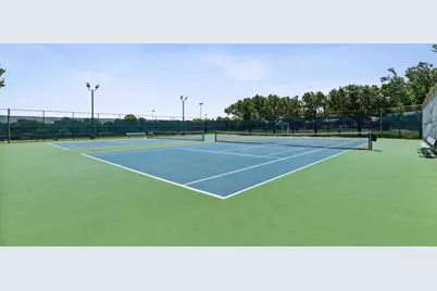 3 Hale Court, Trophy Club, TX 76262 - Photo 40