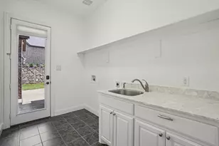 3 Hale Ct, Trophy Club, TX 76262 - Photo 30