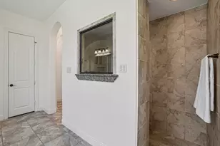 3 Hale Ct, Trophy Club, TX 76262 - Photo 22