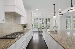 3 Hale Ct, Trophy Club, TX 76262 - Photo 10