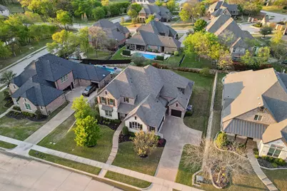 3 Hale Court, Trophy Club, TX 76262 - Photo 2