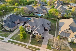 3 Hale Ct, Trophy Club, TX 76262 - Photo 2