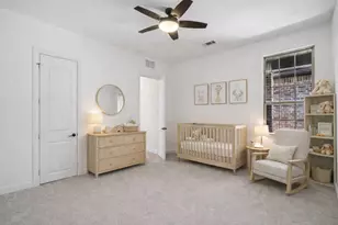 3 Hale Ct, Trophy Club, TX 76262 - Photo 24