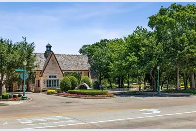 3 Hale Court, Trophy Club, TX 76262 - Photo 36