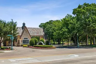 3 Hale Ct, Trophy Club, TX 76262 - Photo 36