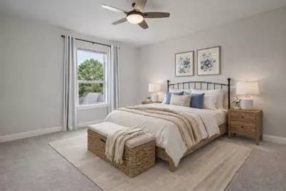 3 Hale Court, Trophy Club, TX 76262 - Photo 26