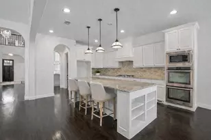 3 Hale Ct, Trophy Club, TX 76262 - Photo 8