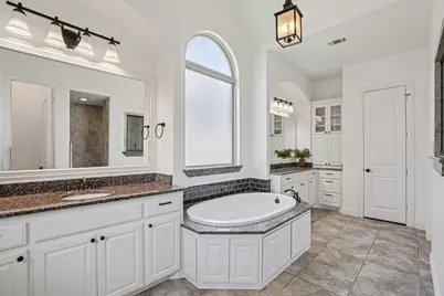 3 Hale Court, Trophy Club, TX 76262 - Photo 20