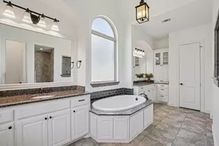 3 Hale Ct, Trophy Club, TX 76262 - Photo 20