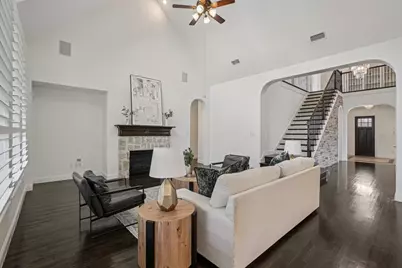 3 Hale Court, Trophy Club, TX 76262 - Photo 16