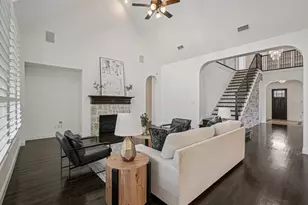 3 Hale Ct, Trophy Club, TX 76262 - Photo 16