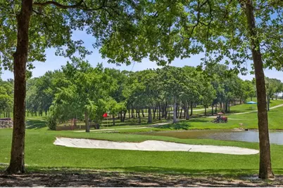 3 Hale Court, Trophy Club, TX 76262 - Photo 38