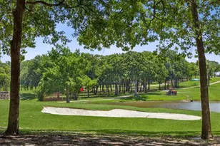 3 Hale Ct, Trophy Club, TX 76262 - Photo 38