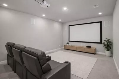 3 Hale Court, Trophy Club, TX 76262 - Photo 32