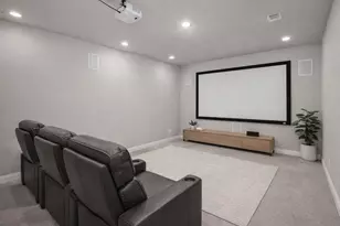 3 Hale Ct, Trophy Club, TX 76262 - Photo 32