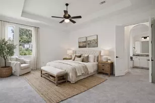 3 Hale Ct, Trophy Club, TX 76262 - Photo 18