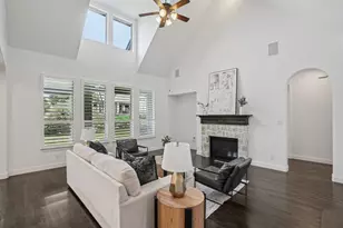 3 Hale Ct, Trophy Club, TX 76262 - Photo 14