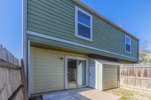 1500 Lake Shore Dr, Waco, TX 76708 - Photo 16