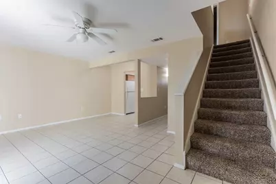 1500 Lake Shore Drive #802, Waco, TX 76708 - Photo 2