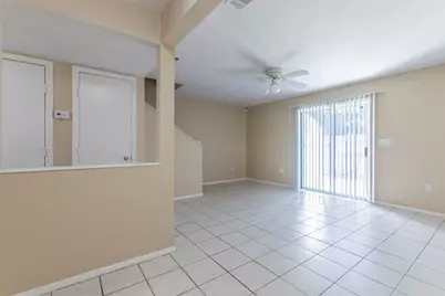 1500 Lake Shore Drive #802, Waco, TX 76708 - Photo 4