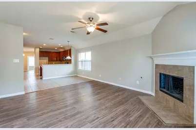 2309 Castle Creek Drive, Little Elm, TX 75068 - Photo 6