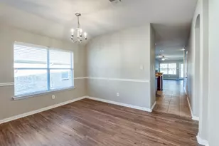 2309 Castle Creek Dr, Little Elm, TX 75068 - Photo 8