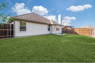 2309 Castle Creek Drive, Little Elm, TX 75068 - Photo 18